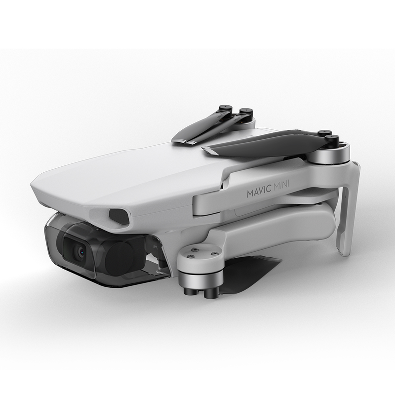 Mavic mini-null