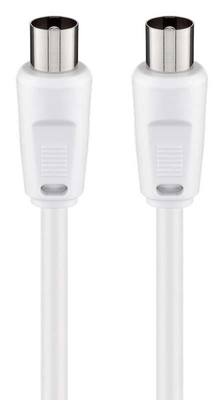Goobay &kappa;&alpha;&lambda;&omega;&delta;&iota;&omicron; &kappa;&epsilon;&rho;&alpha;&iota;&alpha;&sigmaf; &alpha;&rho;&sigma;&epsilon;&nu;&iota;&kappa;&omicron; 68145, <70db, ccs, 5&mu;&epsilon;&tau;&rho;&alpha;, &lambda;&epsilon;&upsilon;&kappa;&omicron;, , medium