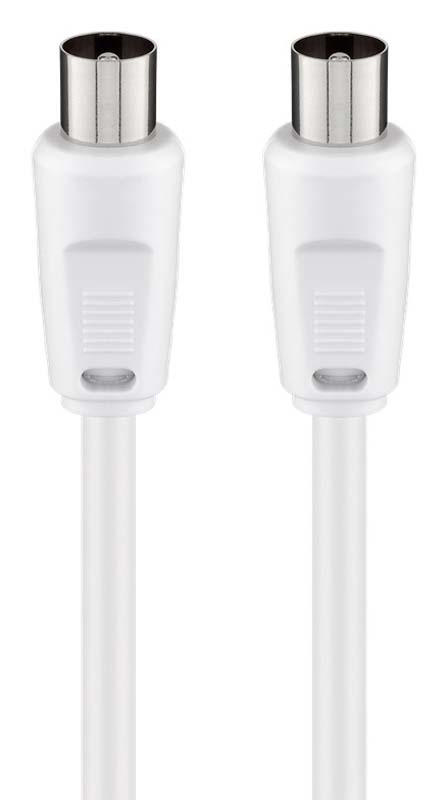 Goobay antenna conne 5m, , medium-null