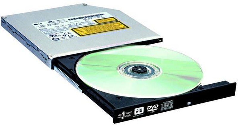 Lg dvd+/-rw gsa-t40/gt20l-null