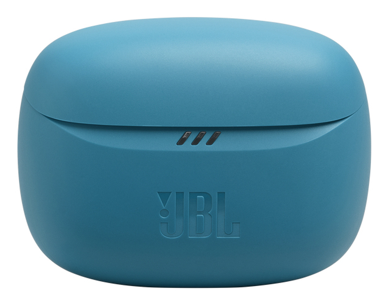 Jbl wireless earbuds tune buds 2-null
