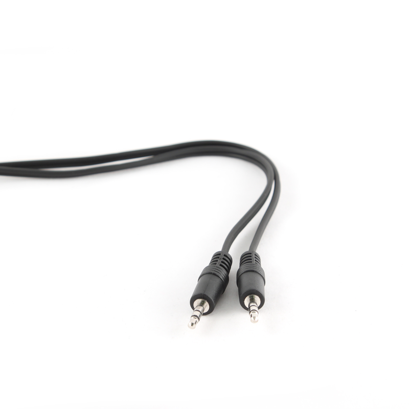 Cablexpert 3.5mm audio cable, , medium-null