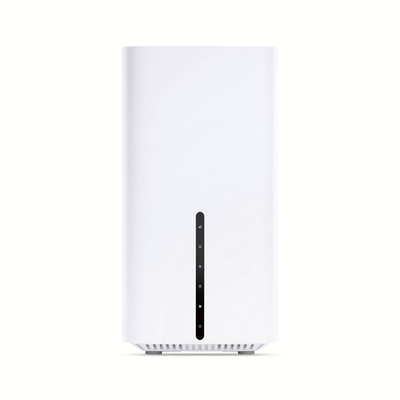 Archer nx200 5GWi-Fi 6, , medium