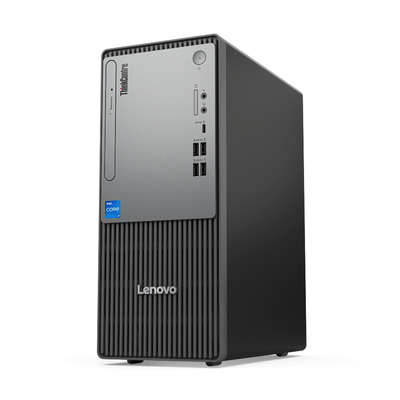 Lenovo thinkcentre neo 50t Gen 5 pc, , medium