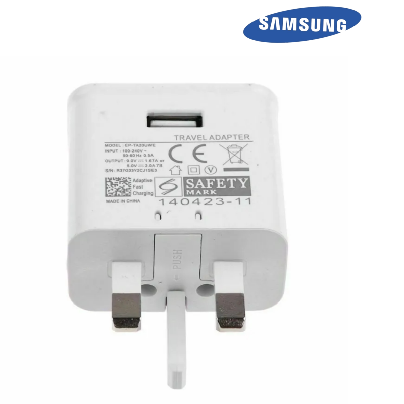 &Phi;&omicron;&rho;&tau;&iota;&sigma;&tau;ή&sigmaf; &pi;&rho;ί&zeta;&alpha;&sigmaf; samsung 15w fast charger uk plug-null