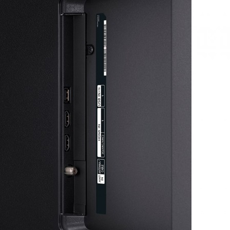 Lg uhd 65ur76006ll 4k 65 smart, , medium image number null