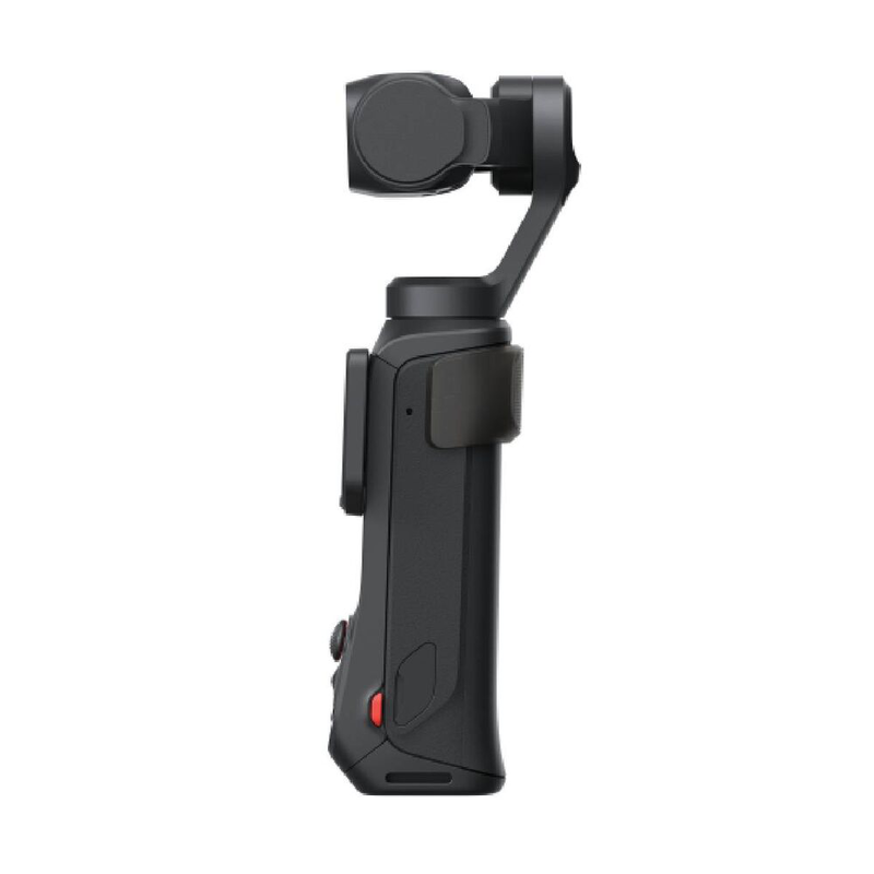 Luna ultra cr-null