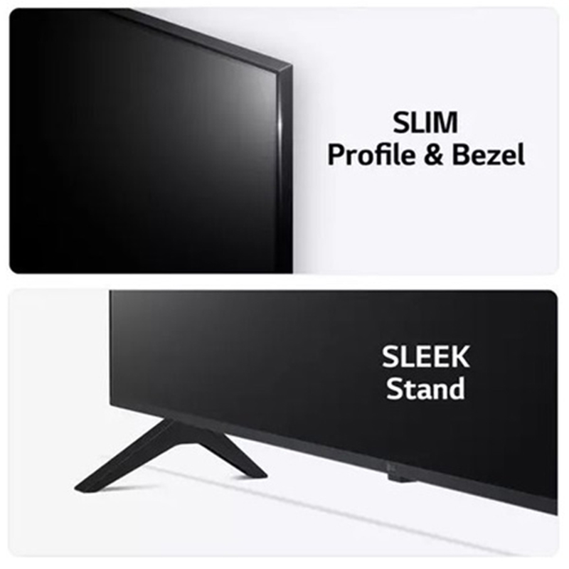 Lg 50ur78006lk ur78 50 inch 4k smart uhd, , medium image number null