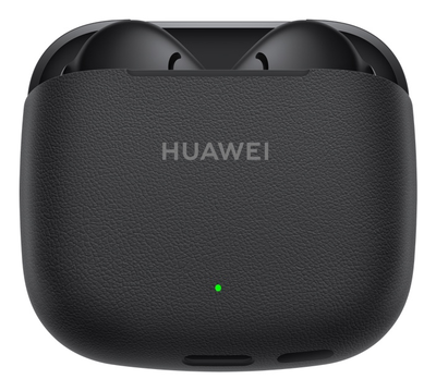 Huawei wireless earbuds freebuds se 3, Black, medium