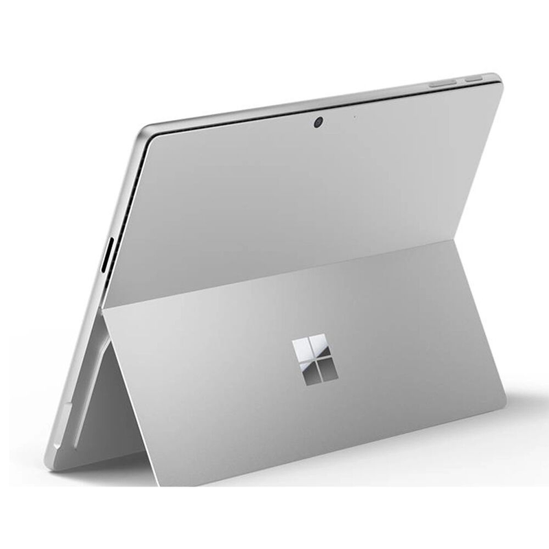 Microsoft surface pro laptop 13" (snapdragon x plus/16GB/256GB)-null