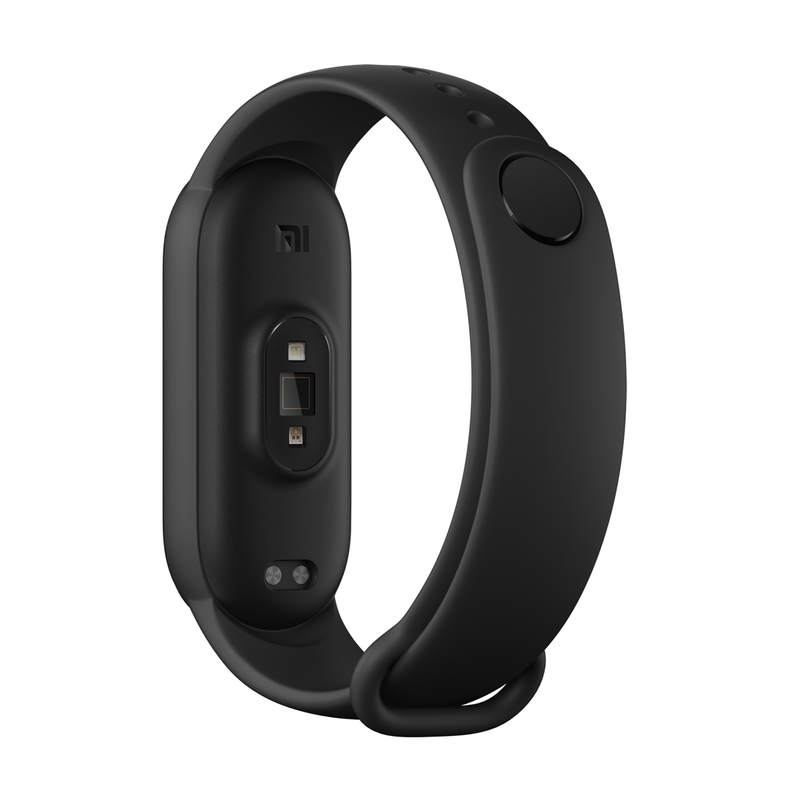 Mi smart band 5 image number null