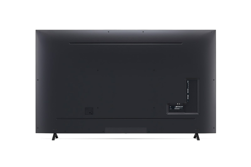 Lg smart TV 86" 4k nanocell nano81t6a, , medium-null