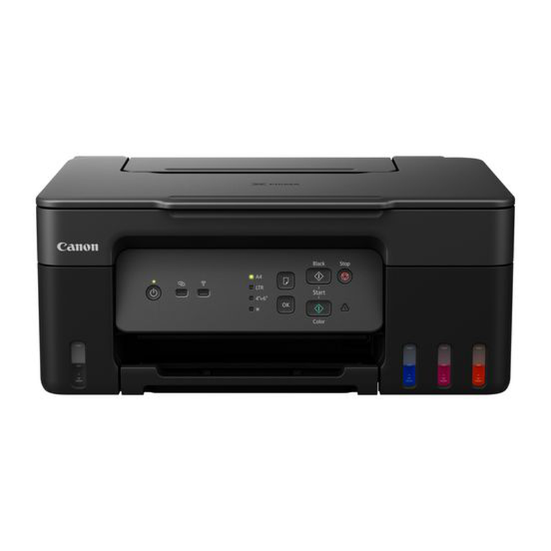 Canon pixma g3430, , medium-null