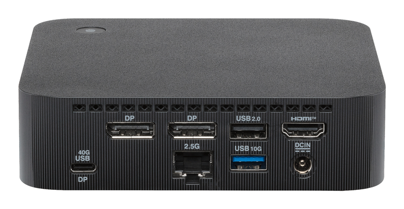 Asus expertcenter pn54-bbr522mns1 mini pc (ryzen 5 220)-null