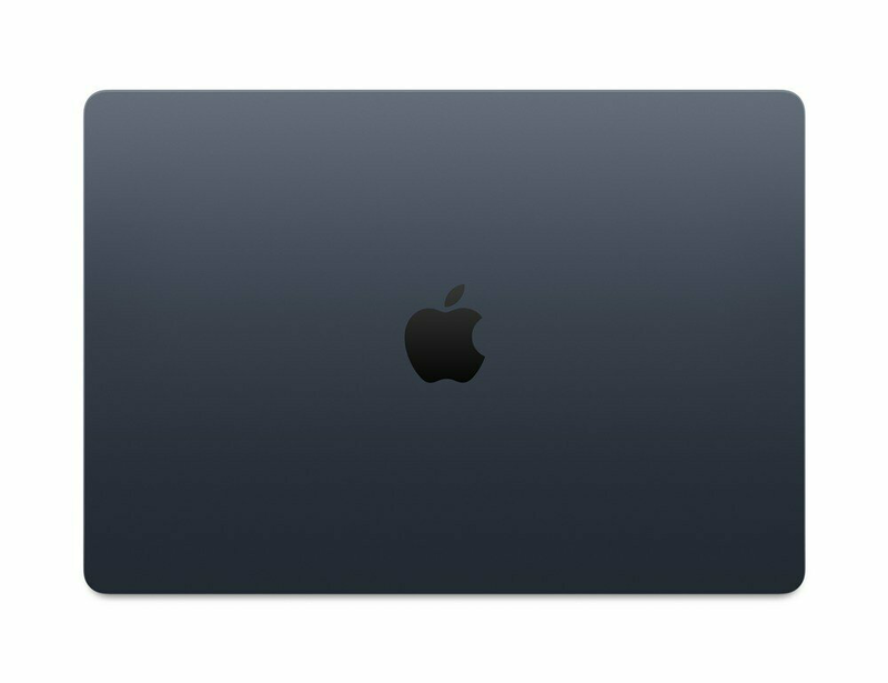 Apple MacBook Air 15.3" (m4/32GB/512GB)-null