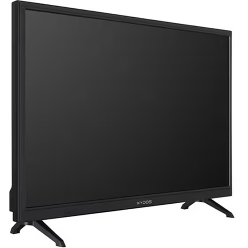 Kydos k24ah22sd0112v led 24" HD ready android τv, , medium image number null