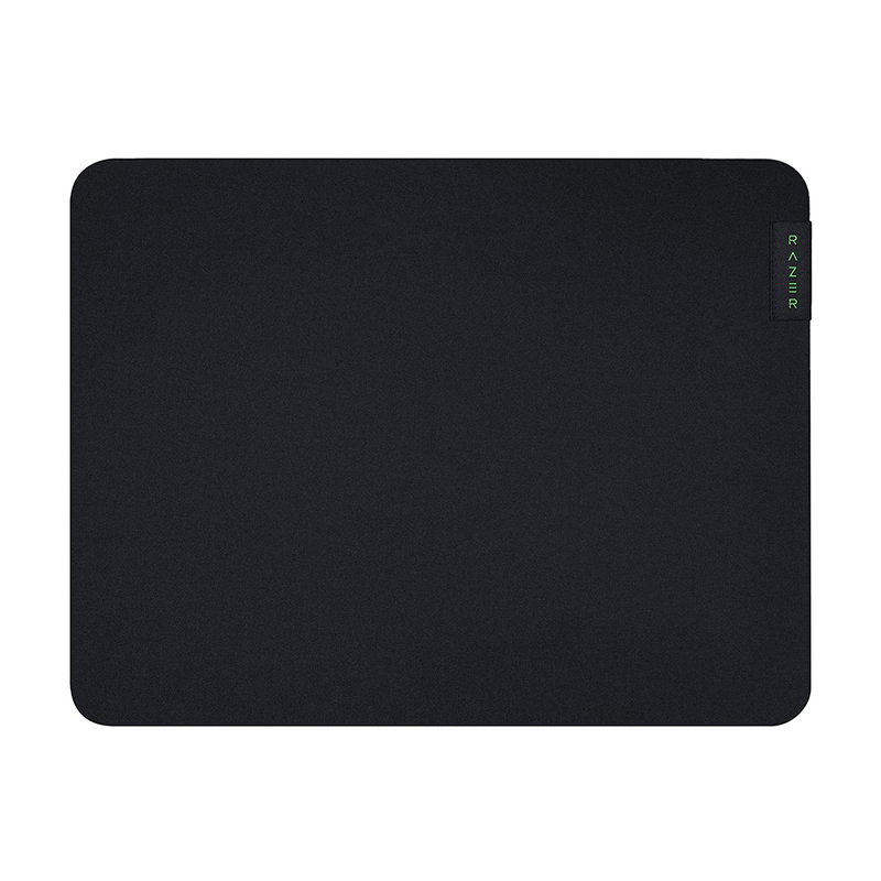 Gigantus v2 medium-null