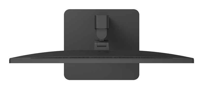 Lg ultrafine 27ba45u-b 27" &omicron;&theta;ό&nu;&eta; ips hdr 3840x2160-null