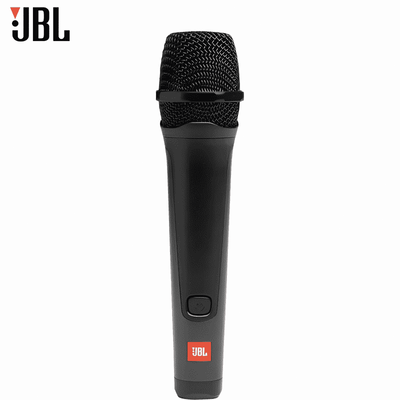 Jbl pbm100 - &delta;&upsilon;&nu;&alpha;&mu;&iota;&kappa;ό &mu;&iota;&kappa;&rho;ό&phi;&omega;&nu;&omicron; &mu;&epsilon; &kappa;&alpha;&lambda;ώ&delta;&iota;&omicron; 4.5m, Black, medium