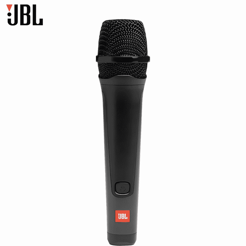 Jbl pbm100 - &delta;&upsilon;&nu;&alpha;&mu;&iota;&kappa;ό &mu;&iota;&kappa;&rho;ό&phi;&omega;&nu;&omicron; &mu;&epsilon; &kappa;&alpha;&lambda;ώ&delta;&iota;&omicron; 4.5m-null