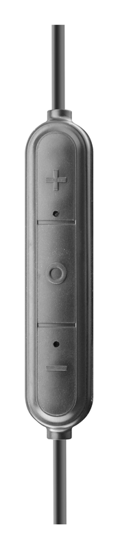Cellularline in-ear wireless headset gem, , medium-null