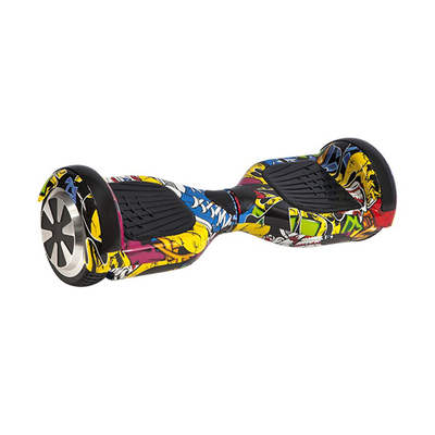 65 lite multicolor, , medium