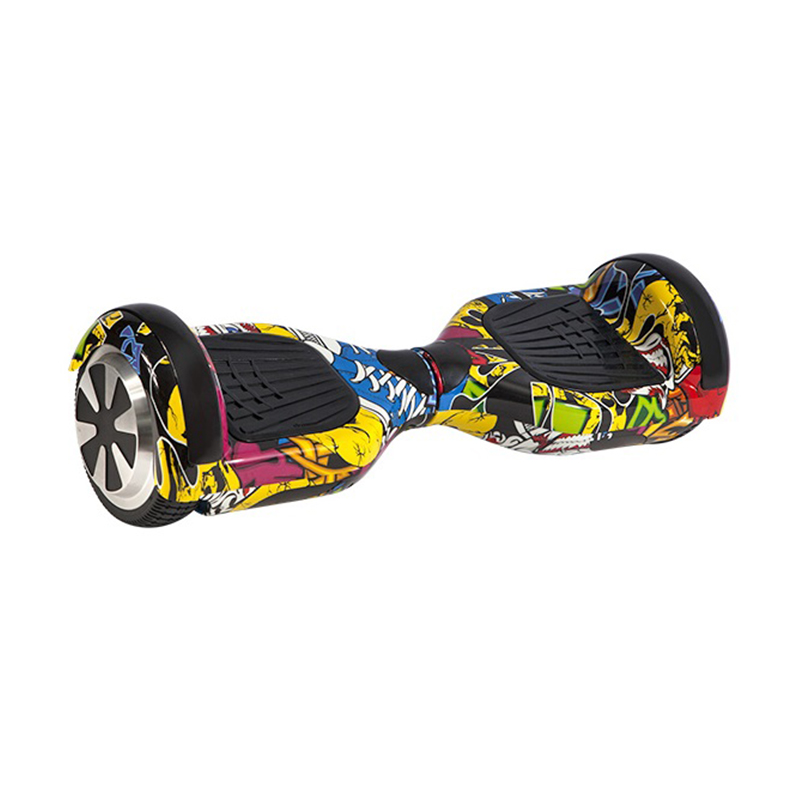 65 lite multicolor, , medium-null
