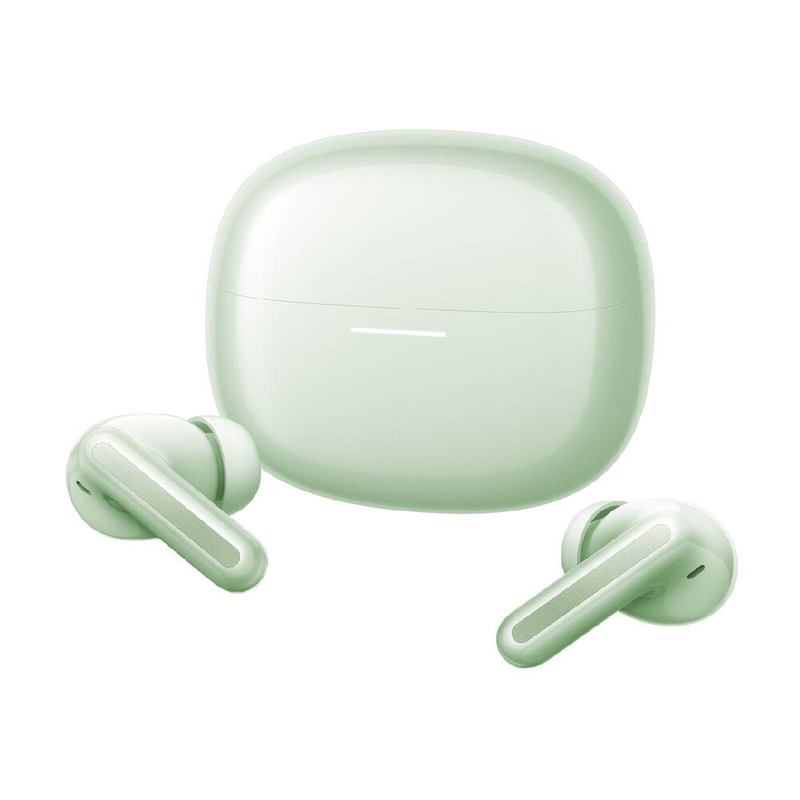 Redmi buds 8 green-null