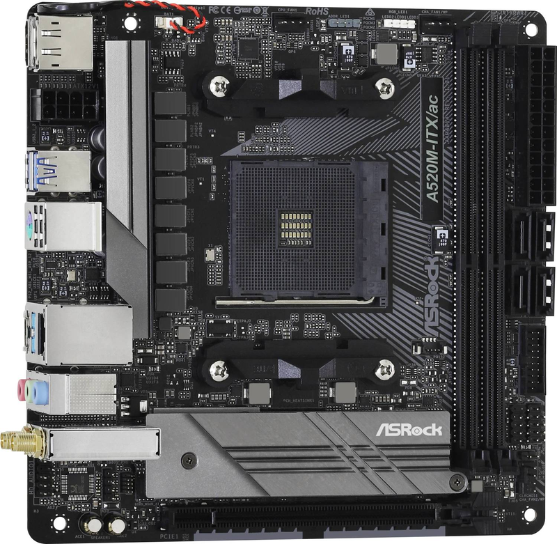 A520m-itx/ac, , medium-null