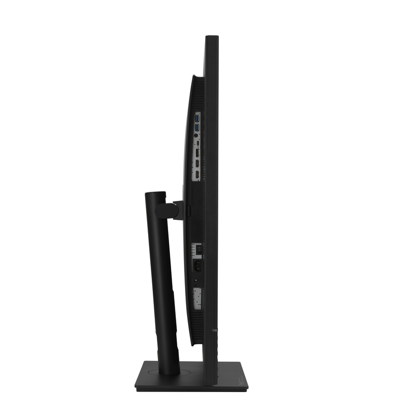 Asus proart pa328cgv 32" &omicron;&theta;ό&nu;&eta; 165hz 2560x1440-null