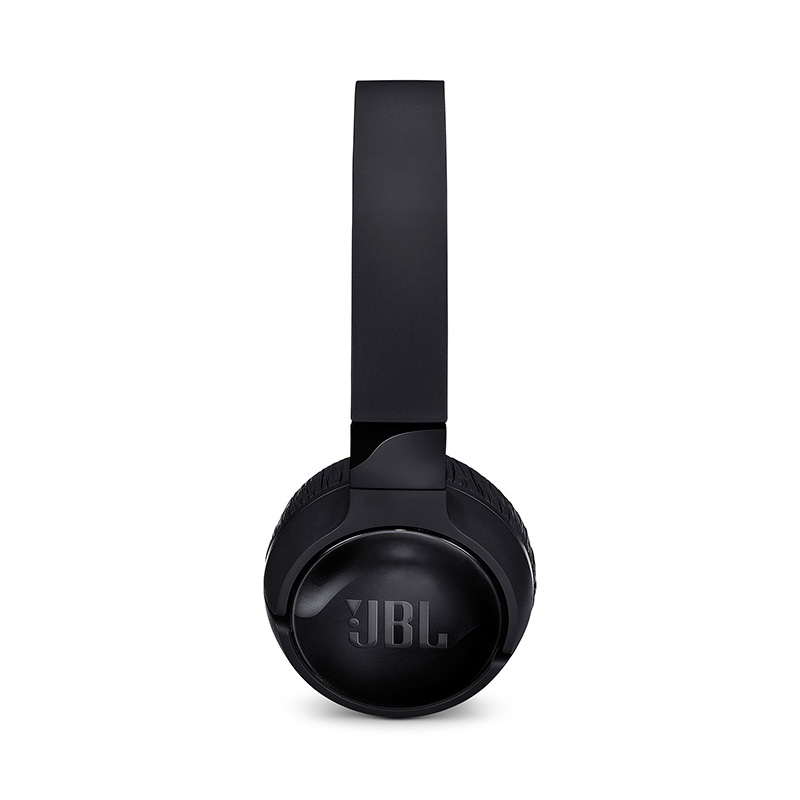 Tune 600btnc black bluetooth-null