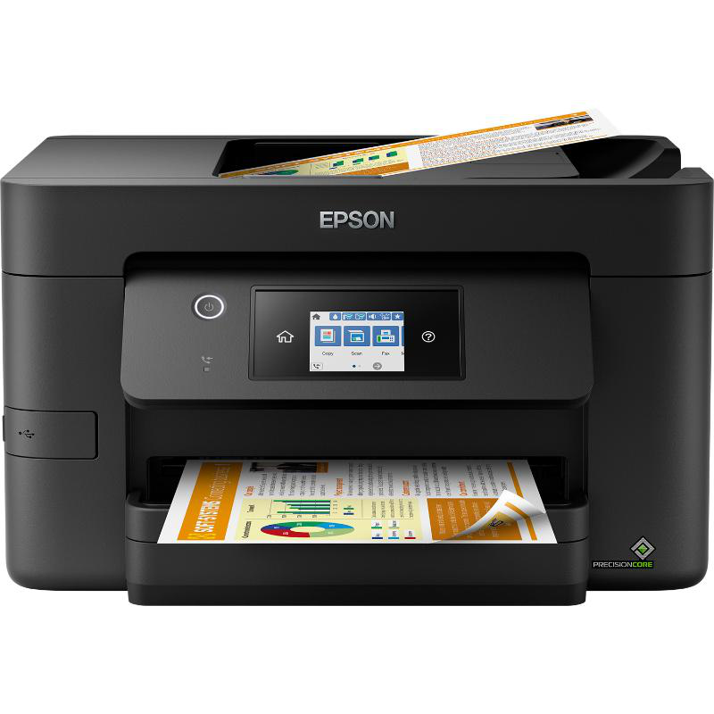 Epson printer all-in-1 aio business image number null