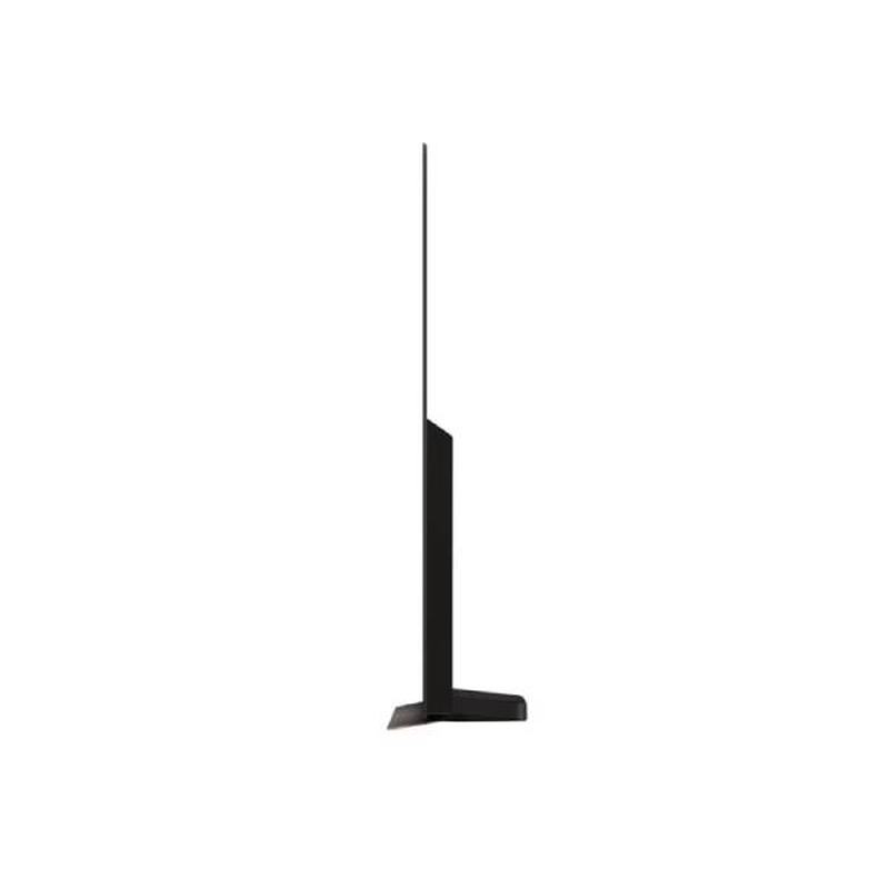 Product image: Lg 83″ 4k OLED83c46la smart TV, , medium-null