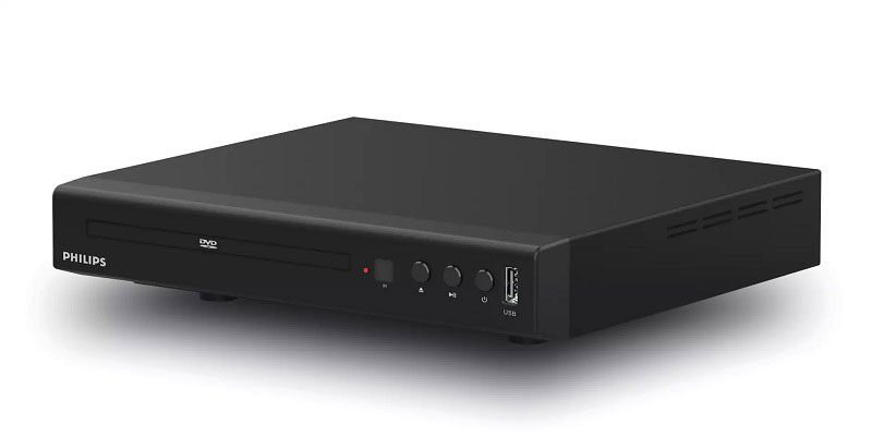 Philips taep200/12 &sigma;&upsilon;&sigma;&kappa;&epsilon;&upsilon;&eta; dvd-null