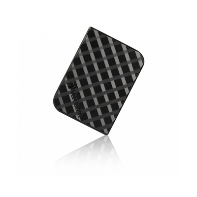 Verbatim store n go mini SSD USB 3.2 Gen 1 1TB, , medium