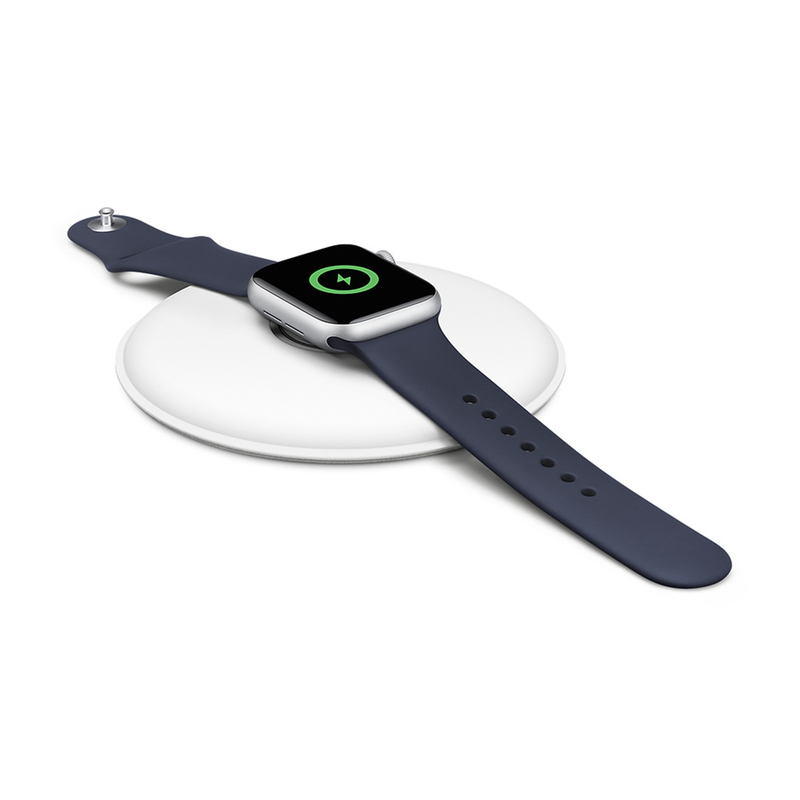 Watch magnetic charging dock image number null
