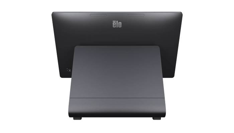 Elopos z30 elo e543591 15.6-inch elopos z30 - standard, android 14 with gms, 1920 x 1080, with cfd, , medium-null