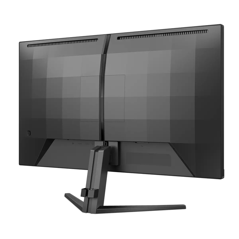 Philips evnia 27e va 180hz FHD 2560x1440, , medium-null