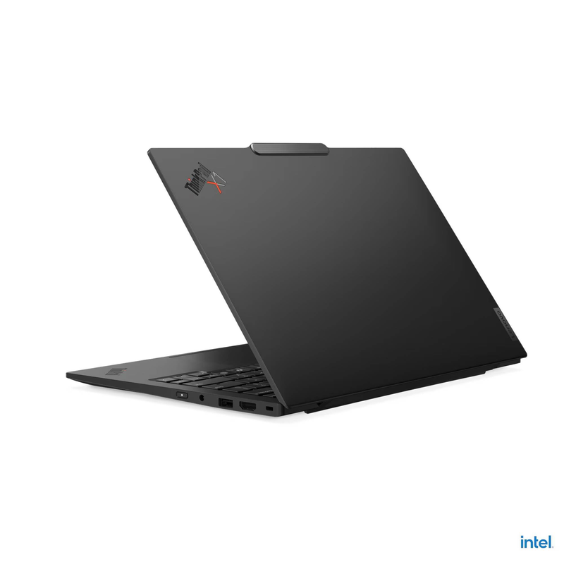 Lenovo thinkpad x1 carbon Gen 13 21nx00fpvu &phi;&omicron;&rho;&eta;&tau;ό&sigmaf; &upsilon;&pi;&omicron;&lambda;&omicron;&gamma;&iota;&sigma;&tau;ή&sigmaf; 14" (ultra 7 255u/32GB/1TB)-null
