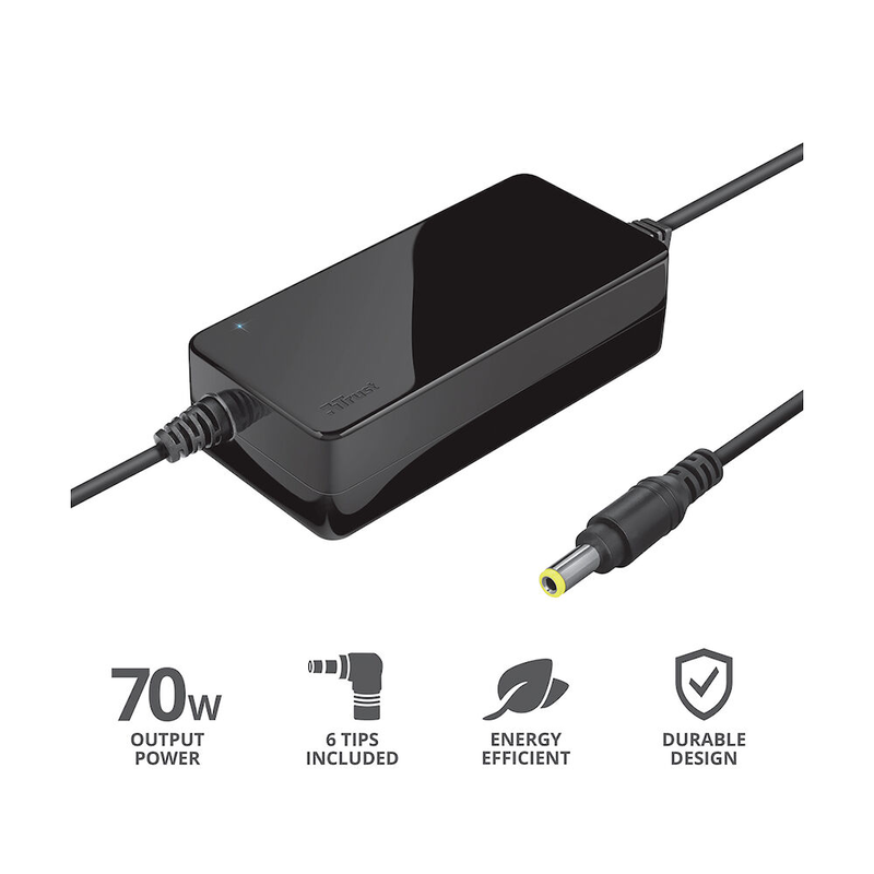 Primo 19v-70w-null