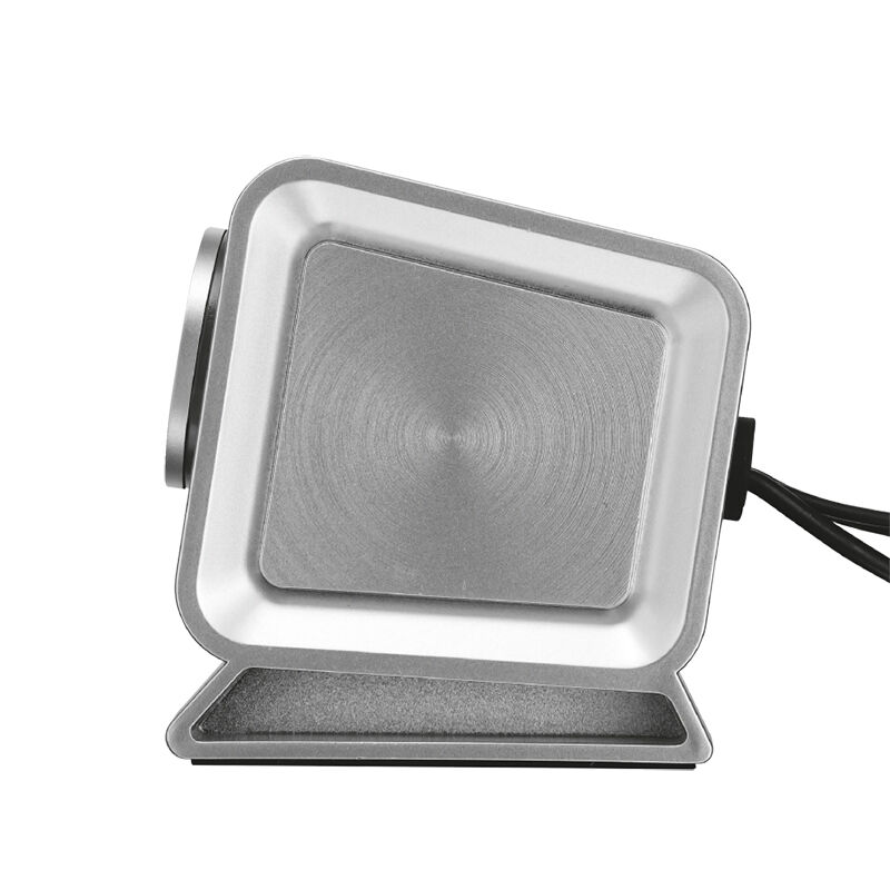 Asto pc sound bar-null