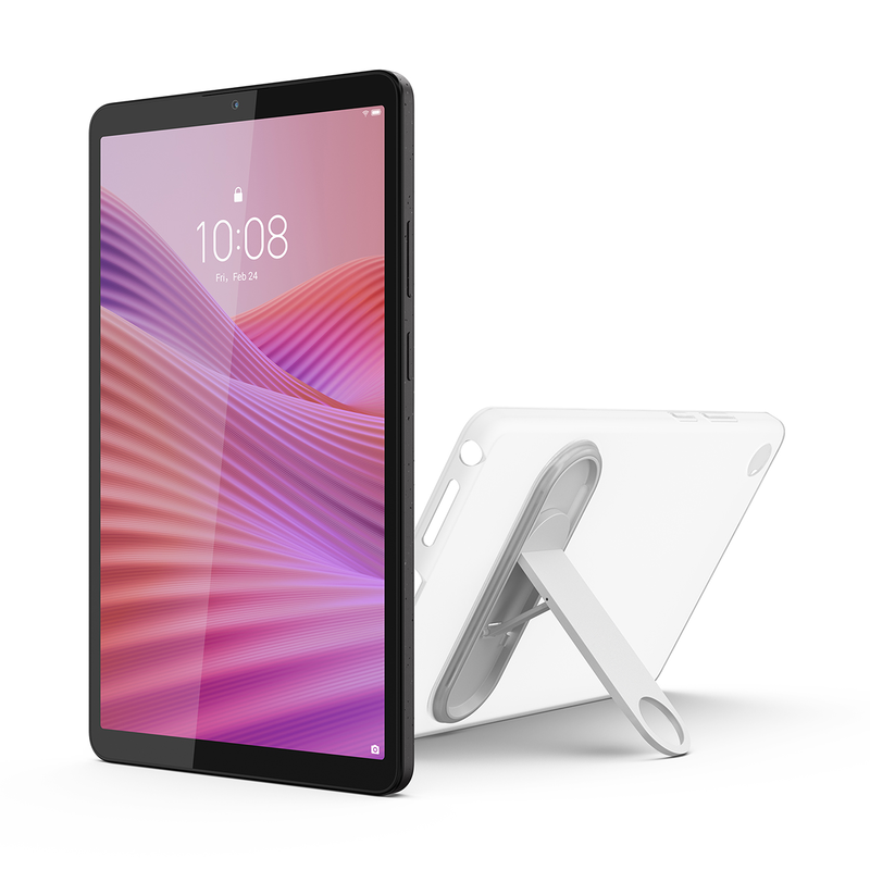 Lenovo tab one tablet 8.7" (4GB/64GB) Wi-Fi-null