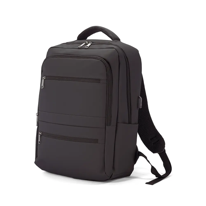 &Sigma;&alpha;&kappa;ί&delta;&iota;&omicron; &mu;&epsilon; &theta;ή&kappa;&eta; laptop 15.6 benzi (40x30x20cm) &mu;&alpha;ύ&rho;&omicron; bz5880, , medium-null