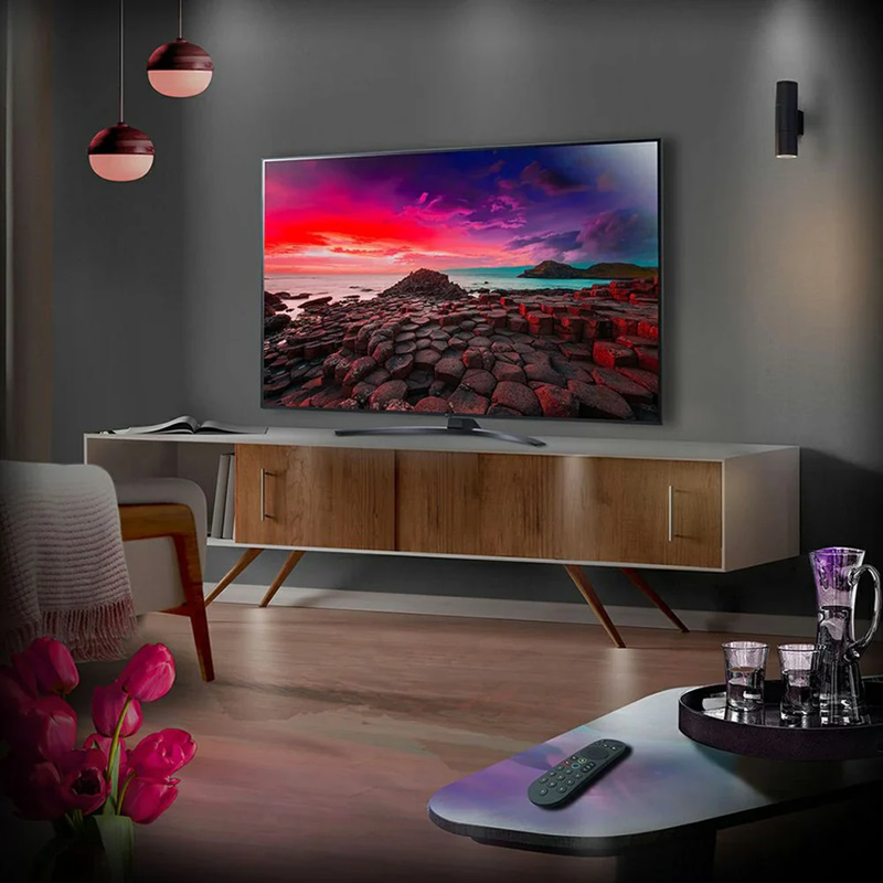 Lg 55ut81006la uhd ai ut81 4k smart, , medium image number null