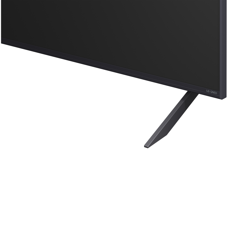 Lg smart &tau;&eta;&lambda;&epsilon;ό&rho;&alpha;&sigma;&eta; 75" 4k QNED 75QNED82a6b (2025)-null