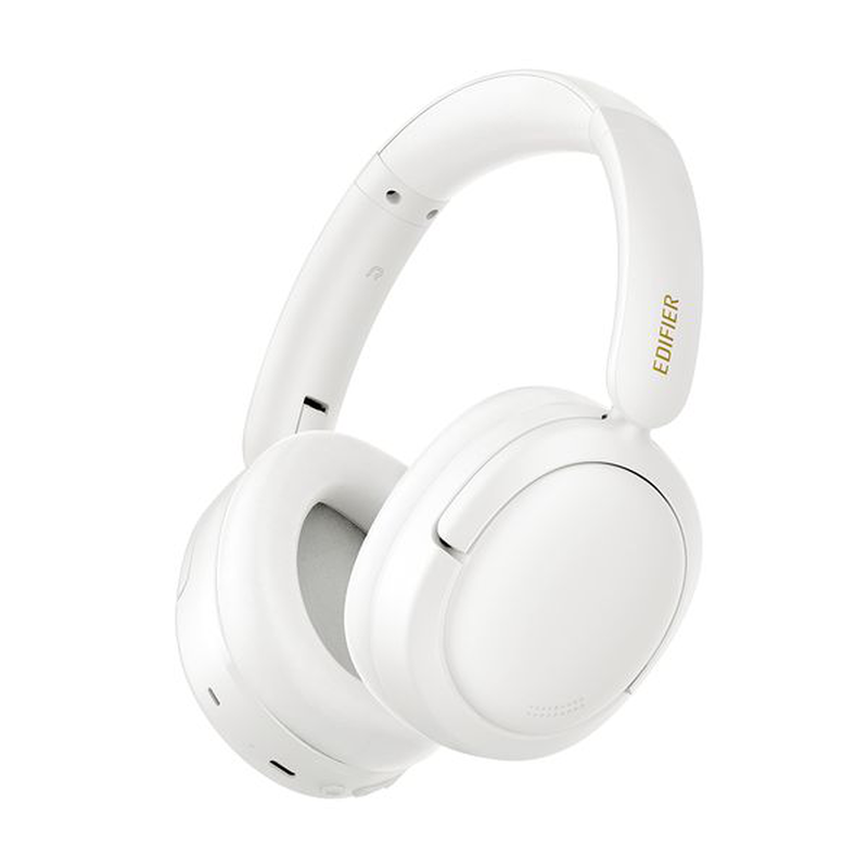 Edifier w800bt se over-ear &alpha;&sigma;ύ&rho;&mu;&alpha;&tau;&alpha; &alpha;&kappa;&omicron;&upsilon;&sigma;&tau;&iota;&kappa;ά &mu;&epsilon; 45 ώ&rho;&epsilon;&sigmaf; &lambda;&epsilon;&iota;&tau;&omicron;&upsilon;&rho;&gamma;ί&alpha;&sigmaf; &lambda;&epsilon;&upsilon;&kappa;ά-null