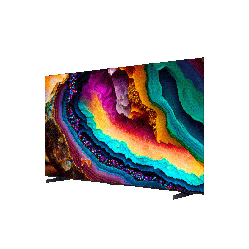 Tcl 98" 4k 98p745 TV, , medium-null