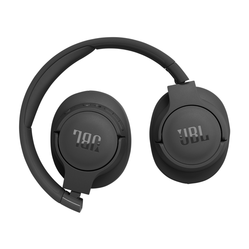 Jbl tune 770nc circumaural &alpha;&sigma;ύ&rho;&mu;&alpha;&tau;&alpha; &alpha;&kappa;&omicron;&upsilon;&sigma;&tau;&iota;&kappa;ά bluetooth &mu;&epsilon; 44 '&omega;&rho;&epsilon;&sigmaf; &lambda;&epsilon;&iota;&tau;&omicron;&upsilon;&rho;&gamma;ί&alpha;&sigmaf; &mu;&alpha;ύ&rho;&omicron;-null