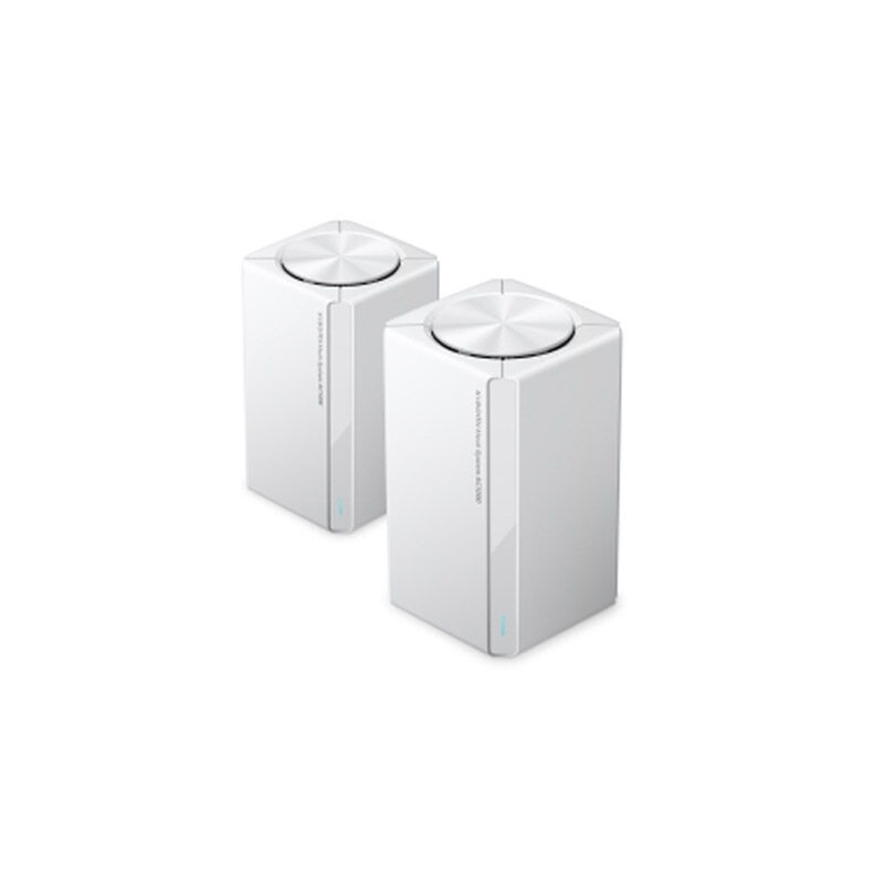 Xiaomi mesh system ac1200 (2-pack), , medium-null