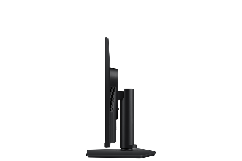 Odyssey g5 g50f ls27fg502euxen 27" qhd ips 180hz, , medium-null